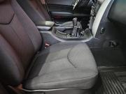 SsangYong Kyron I Рестайлинг Вологда  - изображение 30