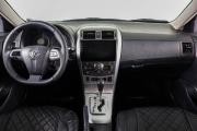 Toyota Corolla X (E140 E150) Рестайлинг Пермь  - изображение 39