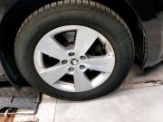 Skoda Superb III Москва  - изображение 43