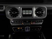 Mercedes-Benz G-Класс AMG II (W463) Москва  - изображение 39