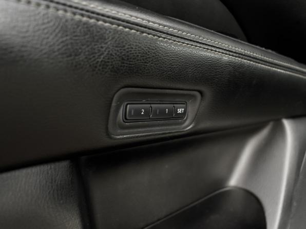 Nissan Pathfinder IV с пробегом 2016 года, цена 1 800 000 рублей, 222145 км, внедорожник, Автокод Объявления