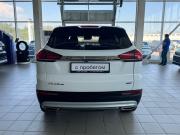 Geely Atlas Pro Москва  - изображение 30