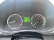 Skoda Fabia II Екатеринбург  - изображение 43