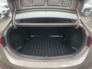 Hyundai Solaris II Саратов  - изображение 65