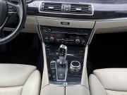 BMW 5 серии VI (F10/F11/F07) Москва  - изображение 41
