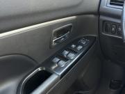 Peugeot 4008 I Ярославль  - изображение 31