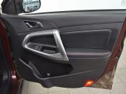 Chery Tiggo 5 I Санкт-Петербург  - изображение 54