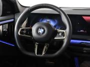 BMW X3 IV (G45/G48) Химки  - изображение 39