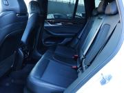 BMW X3 III (G01) Москва  - изображение 33
