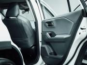 Toyota RAV4 VI (XA60) Брянск  - изображение 55