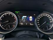 Toyota Camry VIII (XV70) Волгоград  - изображение 39