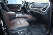 Haval H9 I Рестайлинг Брянск  - изображение 37