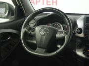Toyota RAV4 III (XA30) Рестайлинг Вологда  - изображение 33