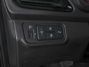 Hyundai Solaris II Рестайлинг Ростов-на-Дону  - изображение 34