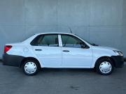 Datsun on-DO I Тамбов  - изображение 29
