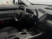 JETOUR DASHING I Москва  - изображение 16