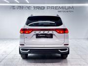 Haval M6 II Уфа  - изображение 61