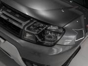 Renault Duster I Рестайлинг Москва  - изображение 43