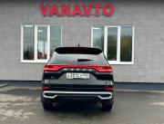 Haval M6 II Альметьевск  - изображение 32