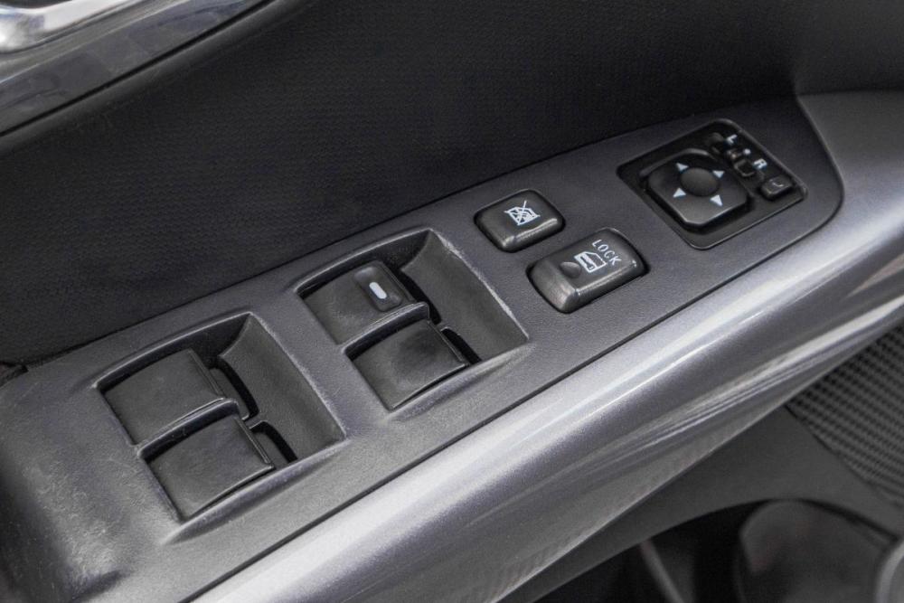 Mitsubishi Outlander II Барнаул  - изображение 12