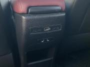 Geely Coolray I Уфа  - изображение 28