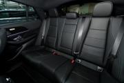 Mercedes-Benz GLE Coupe II (C167) Рестайлинг Москва  - изображение 30