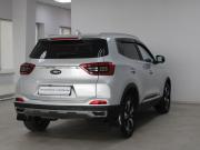 Chery Tiggo 4 Pro I Рестайлинг Старый Оскол  - изображение 25