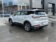 Chery Tiggo 7 Pro Max I Рестайлинг Новосибирск  - изображение 26
