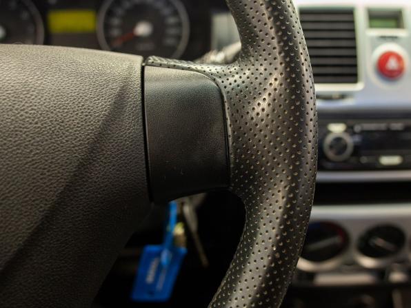 Hyundai Getz I Рестайлинг с пробегом 2007 года, цена 525 000 рублей, 166640 км, хэтчбек, Автокод Объявления