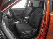 Hyundai Creta II Тюмень  - изображение 28
