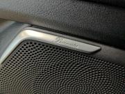 Mercedes-Benz V-Класс III (W447) Рестайлинг Москва  - изображение 60