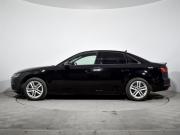 Audi A4 V (B9) Санкт-Петербург  - изображение 29