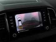 Skoda Karoq I Санкт-Петербург  - изображение 37