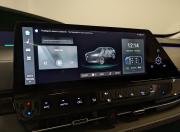 Changan UNI-K Санкт-Петербург  - изображение 45