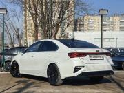 Kia K3 II Санкт-Петербург  - изображение 19