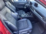 Mazda CX-5 II Оренбург  - изображение 29