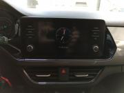 Volkswagen Polo VI Минеральные Воды  - изображение 35