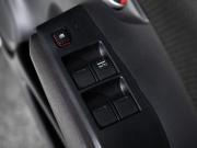 Honda Fit Shuttle I Иркутск  - изображение 40