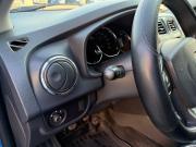Renault Sandero II Энгельс  - изображение 55