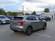 Haval Jolion I Чебоксары  - изображение 28