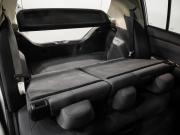 Nissan Tiida I Санкт-Петербург  - изображение 48
