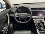 Geely Atlas Pro Красноярск  - изображение 36