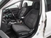 Kia Cerato III Воронеж  - изображение 30