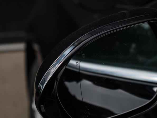 Hongqi H5 II с пробегом 2024 года, цена 2 499 000 рублей, 35314 км, седан, Автокод Объявления