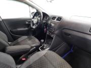 Volkswagen Polo V Рестайлинг Пермь  - изображение 47