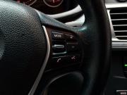 BMW X3 II (F25) Ижевск  - изображение 57