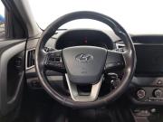 Hyundai Creta I Пермь  - изображение 28