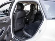 Ford Focus III Краснодар  - изображение 33