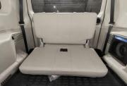 Mitsubishi Pajero IV Рестайлинг 2 Волгоград  - изображение 45