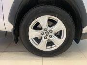Toyota RAV4 V (XA50) Челябинск  - изображение 36